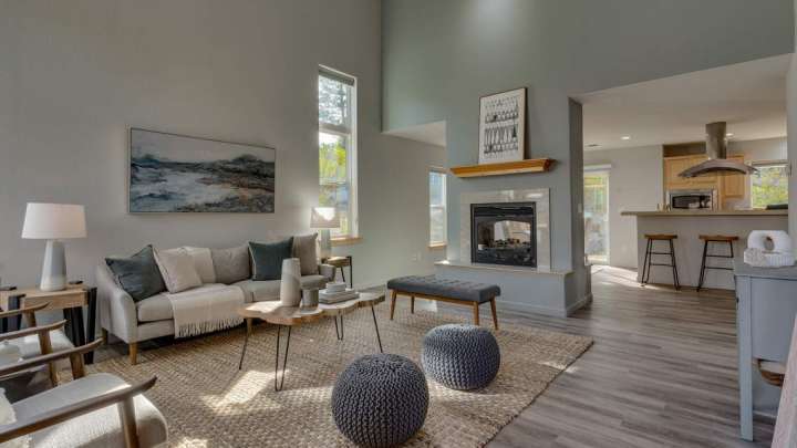 10075 Nicolas Dr. #D Truckee, CA 96161