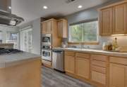 Beautiful kitchen | 10075 Nicolas Dr