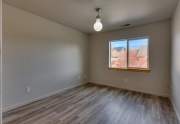 Guest Bedroom 2 | 10075 Nicolas Dr.