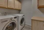 Laundry Room | 10075 Nicolas Dr.