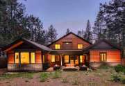 10103 E Alder Creek Rd | Truckee Real Estate