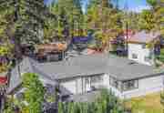 10106 Lake Ave | Truckee Real Estate