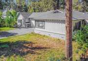 10106 Lake Ave | Truckee Real Estate