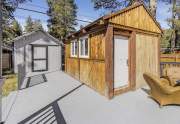 10106 Lake Ave | Truckee Real Estate
