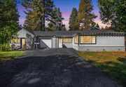 10106 Lake Ave | Truckee Real Estate