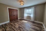 Living Room | Gorgeous Truckee home