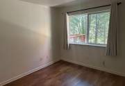 Bedroom | Truckee Townhome