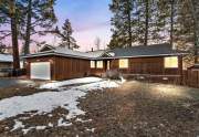 10182 Worchester Cir. | Glenshire Modern Farmhouse