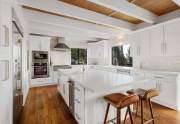 Stunning Kitchen |1025 Lake Vista Rd.