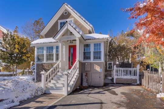 10270 Donner Pass Rd. Truckee, CA