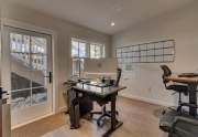 large private office | 10270 Donner Pass Rd.