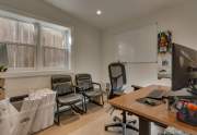 Private office | 10270 Donner Pass Rd.