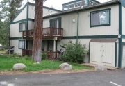 10276 Jeffery Pine Rd | Truckee Investment Properties