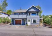 10278 High St. | Truckee Income Property