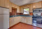 10278 High St. | Kitchen