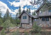 104 Yank Clement | Gorgeous Lahontan New Construction Home