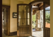 Foyer | Squaw Valley