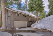 10778 Gooseberry Ct. | Exterior