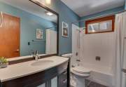 Bathroom | 10778 Gooseberry Ct.