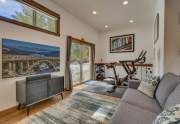 Bonus Space | Truckee real estate