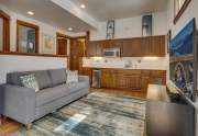 Bonus Space | Truckee real estate