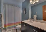 Bathroom | 10778 Gooseberry Ct.