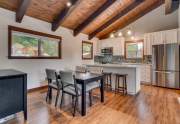 Dining and Kitchen | 10778 Gooseberry Ct.