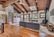 10778 Gooseberry Ct. | Beautiful living room