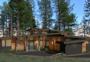 10769 Labelle Ct. | Renderings