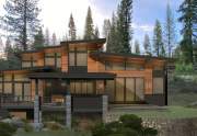 10769 Labelle Ct. | Renderings