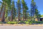 10769 Labelle Ct. | Homesite