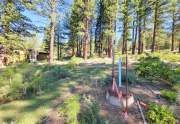 10769 Labelle Ct. | Homesite