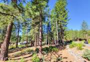 10769 Labelle Ct. | Homesite