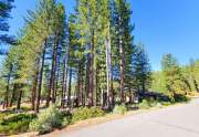 10769 Labelle Ct. | Homesite