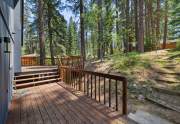 1Back Deck Remodeled Sierra Meadows Home