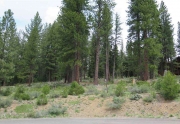 10800 Labelle Court | Gray's Crossing Lot