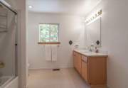 Bathroom | Truckee Home