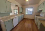 109 Marlette Dr. | Kitchen