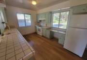 109 Marlette Dr. | Kitchen