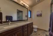 Gray's Crossing Luxury Real Estate | 10911 Ghirard Court | Bathroom