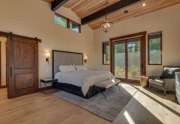 Gray's Crossing  Real Estate | 10911 Ghirard Court | Bedroom