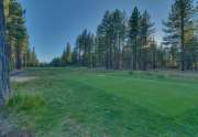 Tahoe Golf Course Real Estate | 10911 Ghirard Court | Golf Course