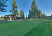 Tahoe Golf Course Real Estate | 10911 Ghirard Court | Golf Course