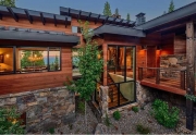 10942 Olana Dr. Truckee Luxury Homes