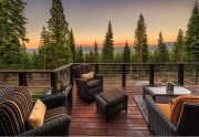 10942 Olana Dr. Truckee Luxury Homes