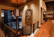 10942 Olana Dr. Truckee Luxury Homes