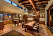 10942 Olana Dr. Truckee Luxury Homes