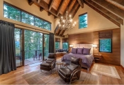 10942 Olana Dr. Truckee Luxury Homes