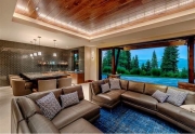 10942 Olana Dr. Truckee Luxury Homes