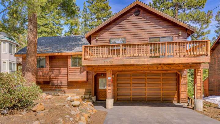 1105 Whitehall Ave.